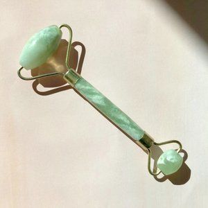 Jade Roller